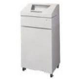 Ricoh KD800C驱动下载产品图