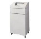 Ricoh KD880MS驱动下载