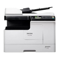 Ricoh M 2310N驱动下载