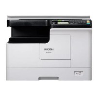 Ricoh M 2510驱动下载产品图