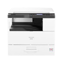 Ricoh M 2700驱动下载