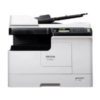 Ricoh M 2810N驱动下载