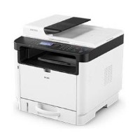 Ricoh M 320驱动下载产品图