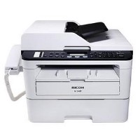 Ricoh M 340F驱动下载产品图
