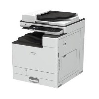 Ricoh M C2000驱动下载产品图