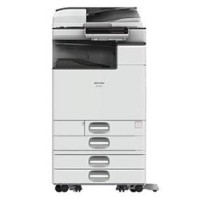Ricoh M C2001驱动下载
