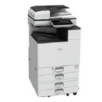 Ricoh M C2501驱动下载