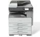 Ricoh MP 2553SP驱动下载产品图