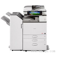 Ricoh MP 2554驱动下载产品图