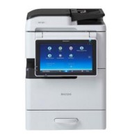 Ricoh MP 305+SP驱动下载