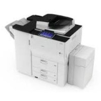 Ricoh MP 6503SP驱动下载产品图