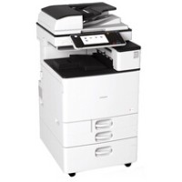Ricoh MP C2011SP驱动下载