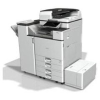 Ricoh MP C3004exSP驱动下载产品图