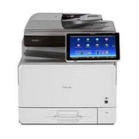 Ricoh MP C407SP驱动下载产品图