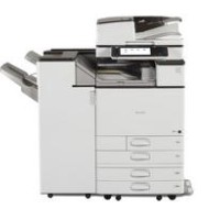 Ricoh MP C4503SP驱动下载产品图