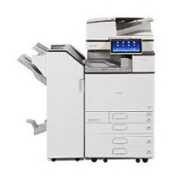 Ricoh MP C4504SP驱动下载产品图