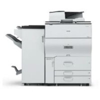 Ricoh RICOH MP C6503SP驱动下载产品图
