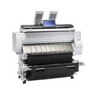 Ricoh RICOH MP CW2201SP驱动下载产品图