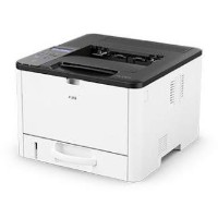 Ricoh P 310驱动下载产品图