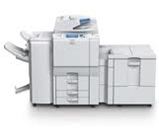Ricoh Pro 1357EX驱动下载产品图