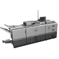 Ricoh Pro 8100se驱动下载产品图