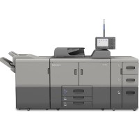 Ricoh Pro 8210s驱动下载产品图