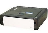 Ricoh Ricoh sp 110Q驱动下载产品图