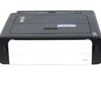 Ricoh Ricoh SP 110SF Q驱动下载