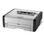 Ricoh Ricoh SP 110SU Q驱动下载产品图