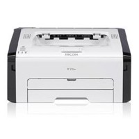 Ricoh Ricoh SP 210驱动下载