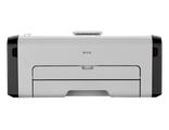 Ricoh Ricoh SP 212Nw驱动下载
