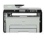 Ricoh Ricoh SP 212SNw驱动下载产品图