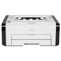 Ricoh SP 221驱动下载产品图