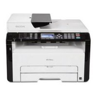 Ricoh SP 221S驱动下载产品图