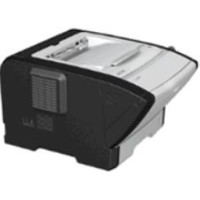 Ricoh Ricoh SP 313DNw V驱动下载产品图