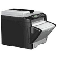 Ricoh Ricoh SP 313SFNw V驱动下载产品图