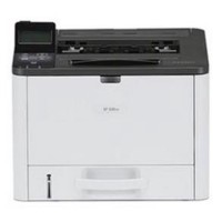 Ricoh Ricoh SP 330DN驱动下载