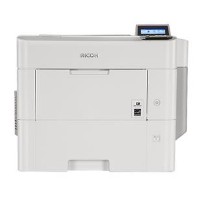 Ricoh Ricoh SP 5300DN驱动下载