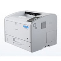 Ricoh Ricoh SP 6430DN驱动下载产品图