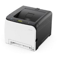 Ricoh SP C261DNw驱动下载产品图