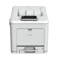 Ricoh Ricoh SP C352DN驱动下载