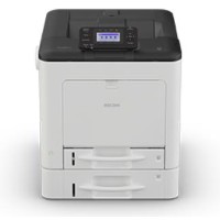 Ricoh SP C360DNw驱动下载产品图