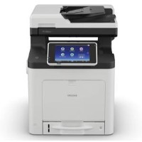 Ricoh SP C360SFNw驱动下载产品图