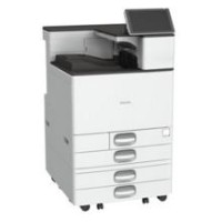 Ricoh Ricoh SP C840DN驱动下载