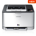 Samsung CLP-321N驱动下载产品图