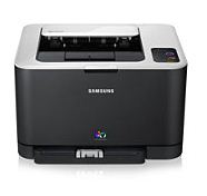 Samsung CLP-325W驱动下载