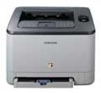 Samsung CLP-350N驱动下载