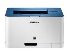 Samsung CLP-360驱动下载产品图