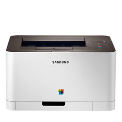 Samsung CLP-365驱动下载产品图