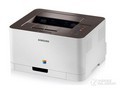 Samsung CLP-366W驱动下载产品图